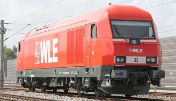 Bildquelle: Westflische Landes-Eisenbahn GmbH