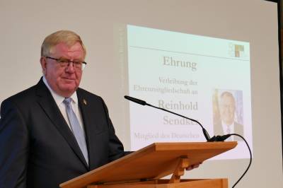 Bildquelle: Joe Rieder