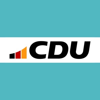 (c) Cdu-sendker.de